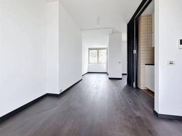 te huur Studio Elsene