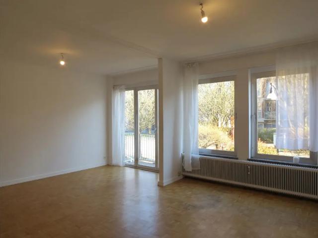 te huur Studio Elsene