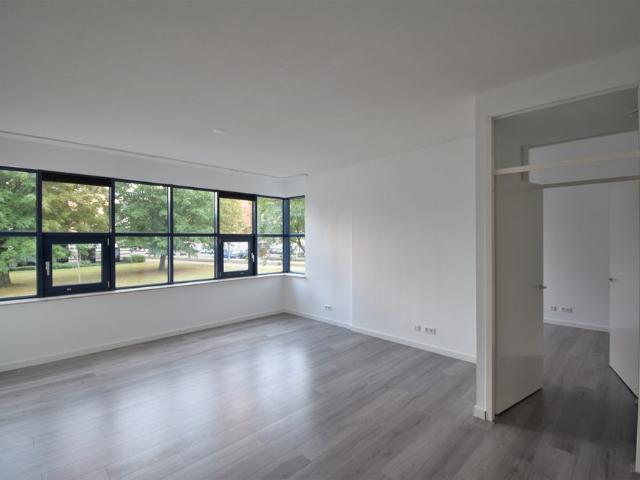 Te huur: Studio Engelandlaan 68 in Zoetermeer