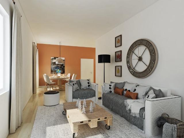 Te huur: Studio Engelandlaan 70 in Zoetermeer