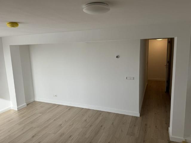 Te huur: Studio Enschotsestraat 62 C in Tilburg