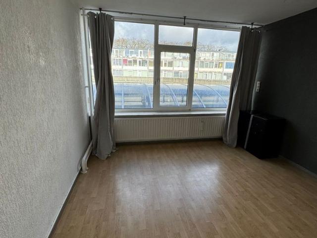 Te huur: Studio Epelenberg in Breda