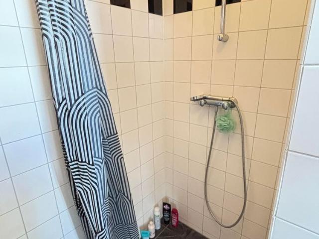Te huur: Studio Fregatstraat in Utrecht