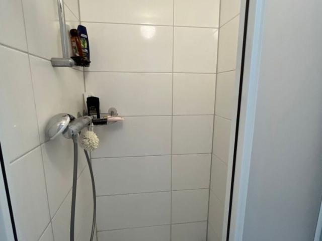 Te huur: Studio Gerard ter Borchstraat 42 03 in Roosendaal