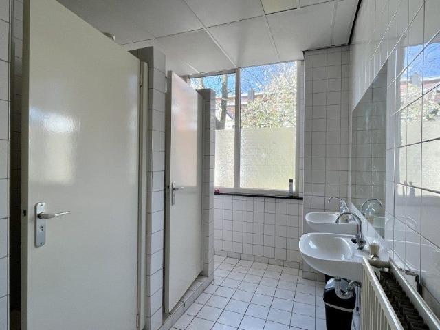 Te huur: Studio Groesbeeksedwarsweg in Nijmegen