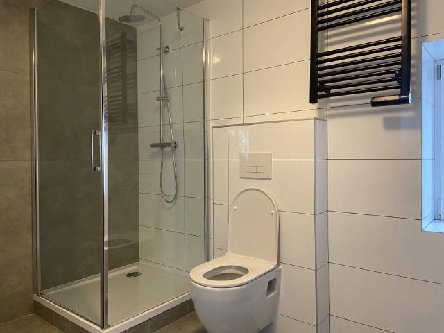 Te huur: Studio Hamstraat in Roermond