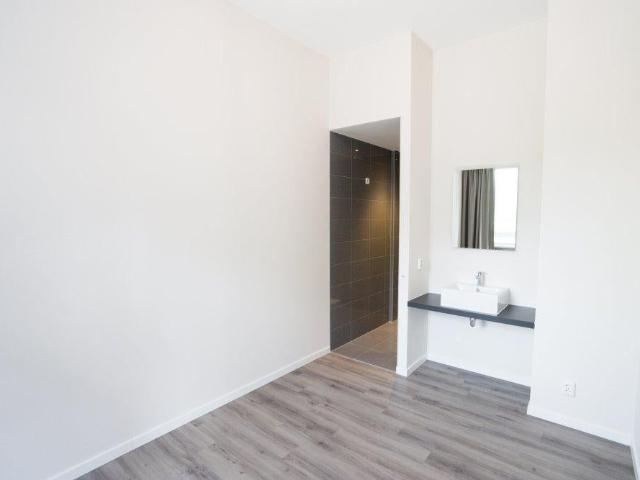 Te huur: Studio Hoofdstraat in Apeldoorn