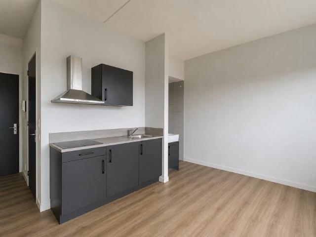 Te huur: Studio Hoofdstraat in Apeldoorn