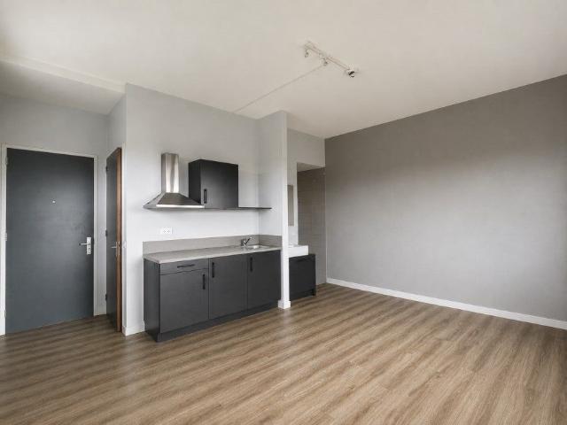Te huur: Studio Hoofdstraat in Apeldoorn