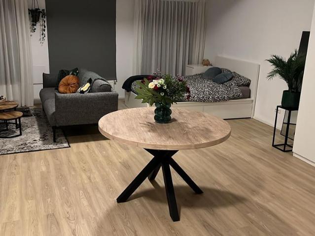 Te huur: Studio Hooge Steenweg in Den Bosch