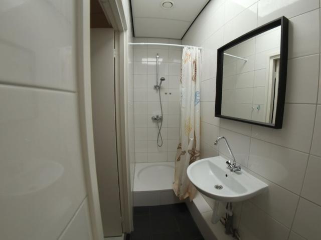 Te huur: Studio Hoogstraat in Eindhoven