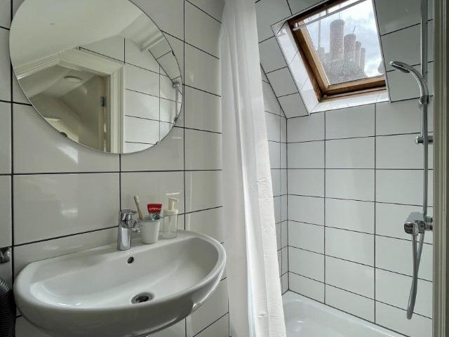 Te huur: Studio Jansbinnensingel in Arnhem