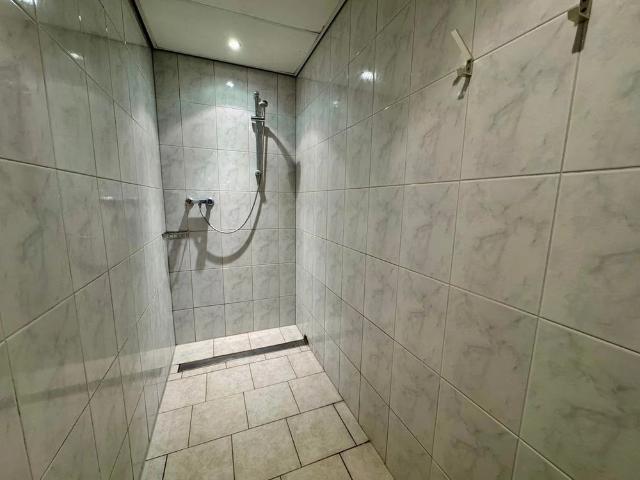 Te huur: Studio Kalfstraat in Maastricht