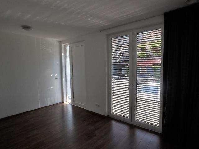 Te huur: Studio Kleine Berg in Eindhoven