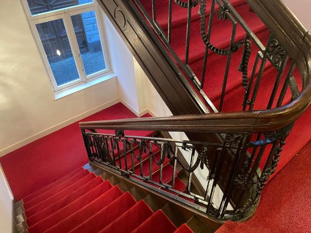 Te huur: Studio Kleine Gracht in Maastricht