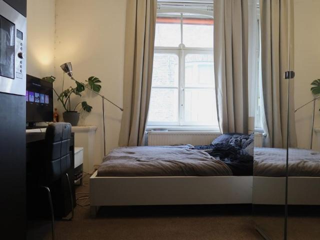 Te huur: Studio Kleine Gracht in Maastricht