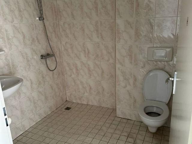 Te huur: Studio Klepperheide in Druten