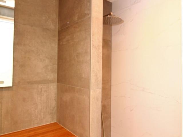 Te huur: Studio Langegracht in Leiden