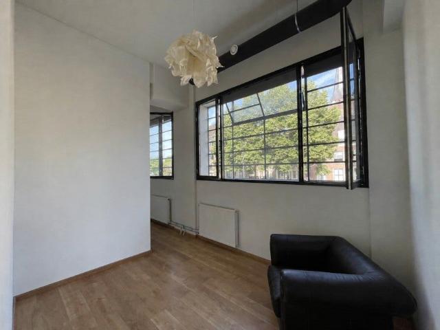 Te huur: Studio Laboratoriumplein in Deventer