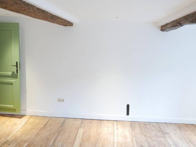 Te huur: Studio Leliestraat in Maastricht