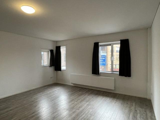 Te huur: Studio Leusderweg in Amersfoort