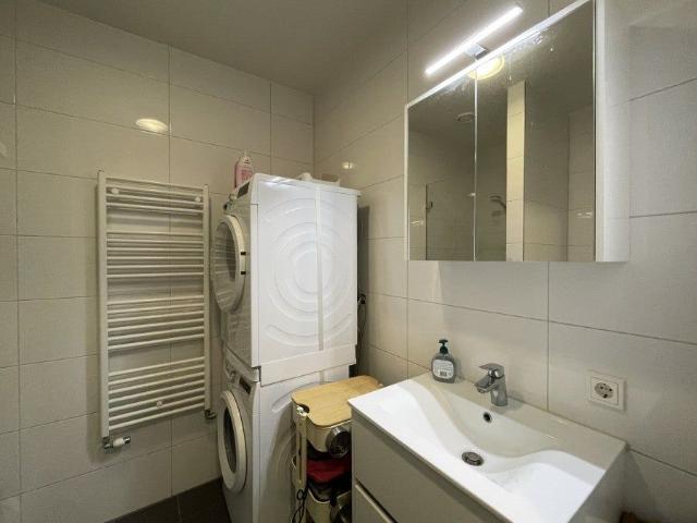Te huur: Studio Leusderweg in Amersfoort