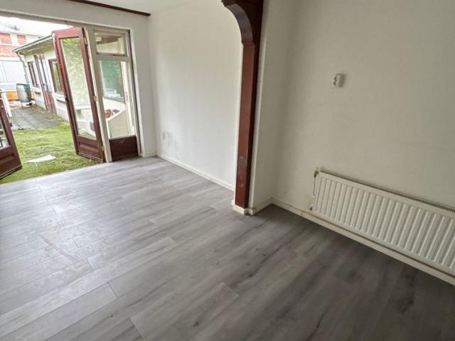 Te huur: Studio Linkensweg in Oss