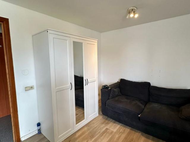 Te huur: Studio Mergelweg in Maastricht
