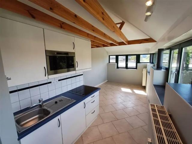 te huur Studio Namen
