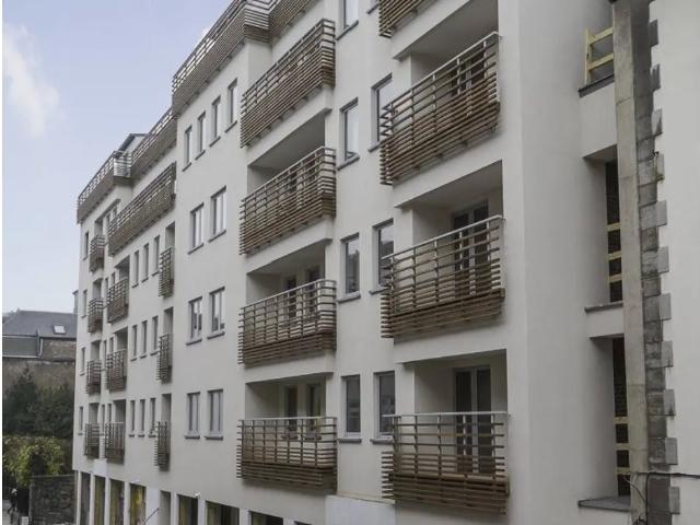 te huur Studio Namen