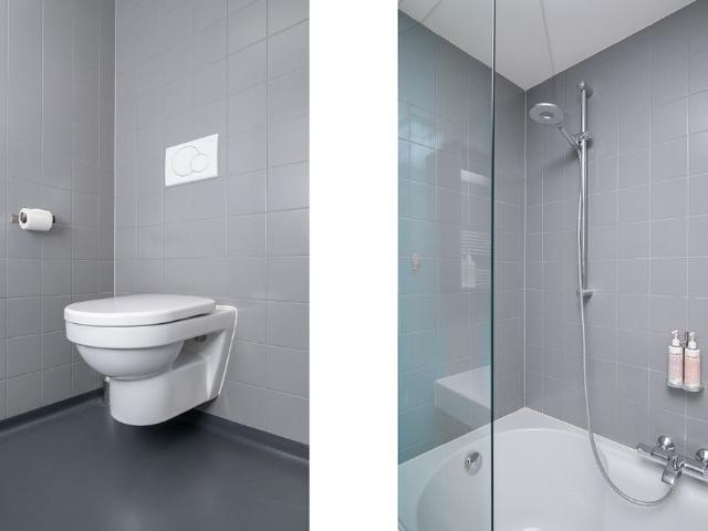Te huur: Studio Oudegracht in Utrecht