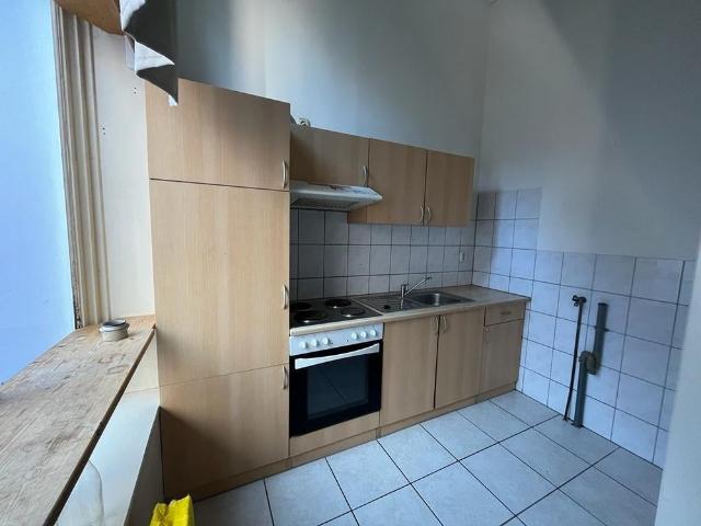 Te huur: Studio Poelestraat in Groningen