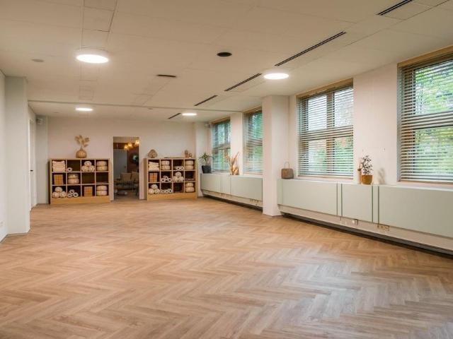 Te huur: Studio Poststraat in Sittard
