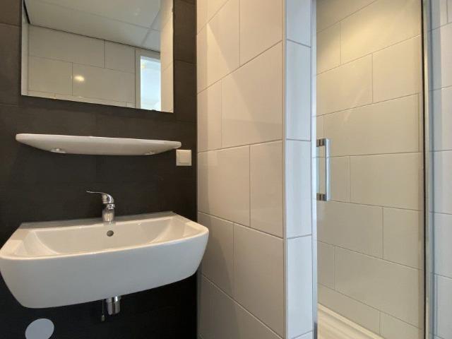 Te huur: Studio Randhoeve in Houten