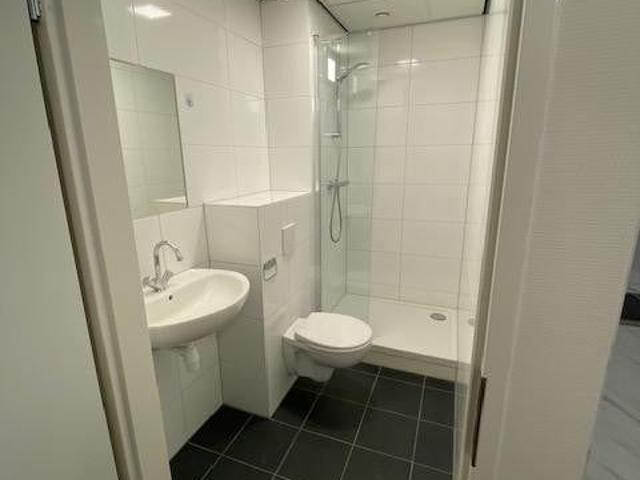 Te huur: Studio Ritsumastraat 76 in Leeuwarden