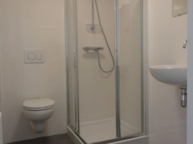 Te huur: Studio Rosmolenstraat in Sittard