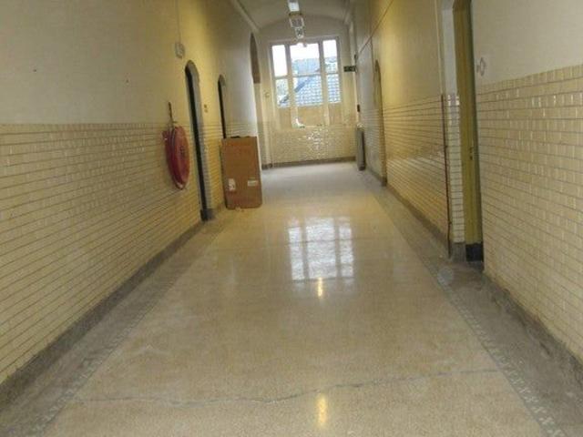Te huur: Studio Schoolstraat in Arnhem