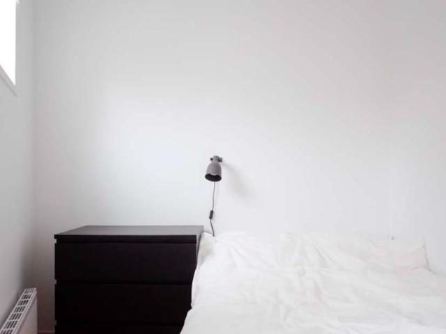 Te huur: Studio Saftlevenstraat in Rotterdam
