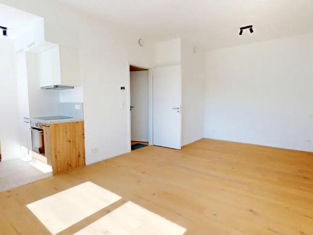 te huur Studio Sint Lambrechts Woluwe