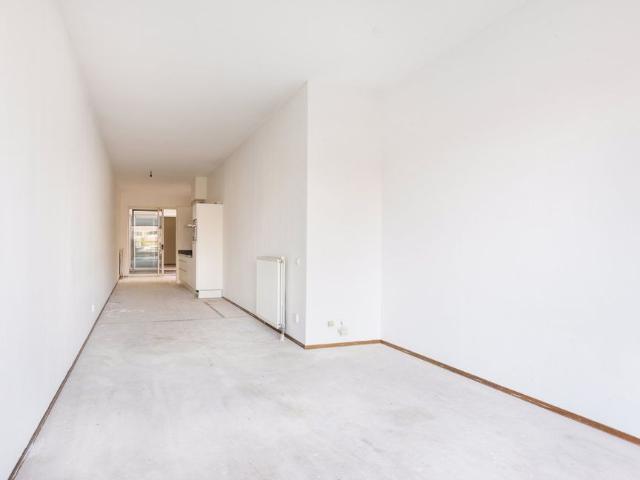 Te huur: Stuurmankade 246