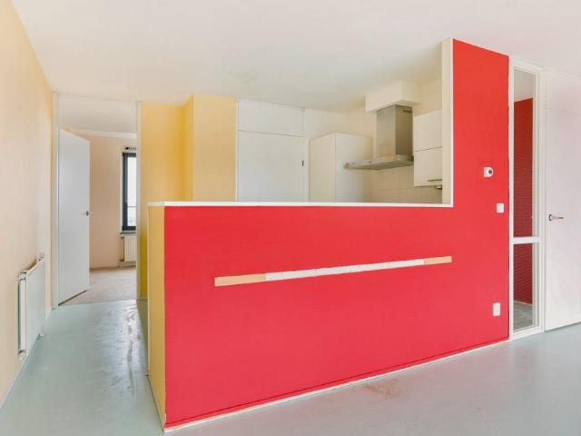 Te huur: Sumatrakade 1147
