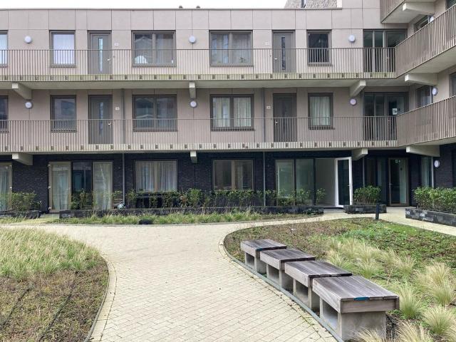 Te huur: S. Blaupot Ten Catestraat 15