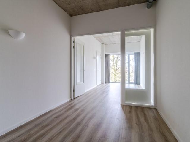 Te huur: 's gravelandseweg 737