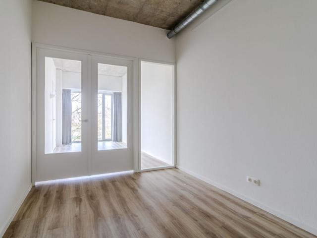 Te huur: 's gravelandseweg 739