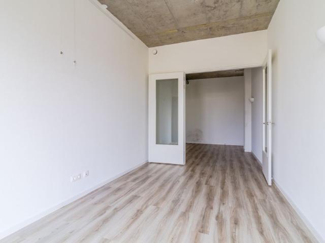 Verhuurd onder voorbehoud: 's gravelandseweg 907