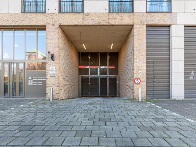 Te huur: Saskia van Uijlenburgkade 22, 1058 GA Amsterdam | VVA