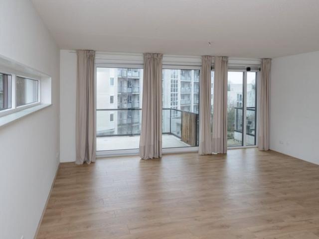 Te huur: Schonberglaan 203