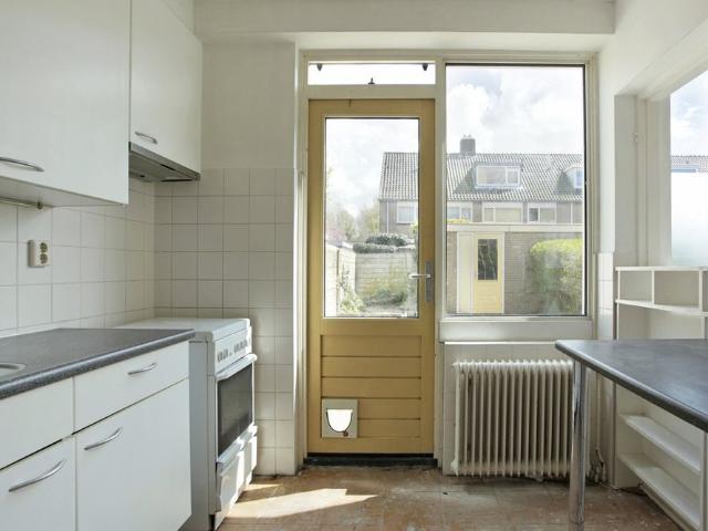 Te huur: Schelfhoutlaan 15