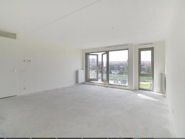 Te huur: Schelphoek 44
