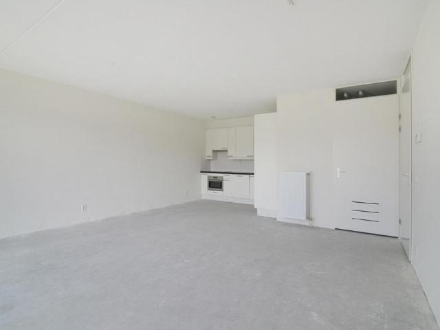 Te huur: Schelphoek 44